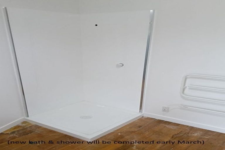 Photo of property in 33 Cossar Street, Burwood, Christchurch, 8083