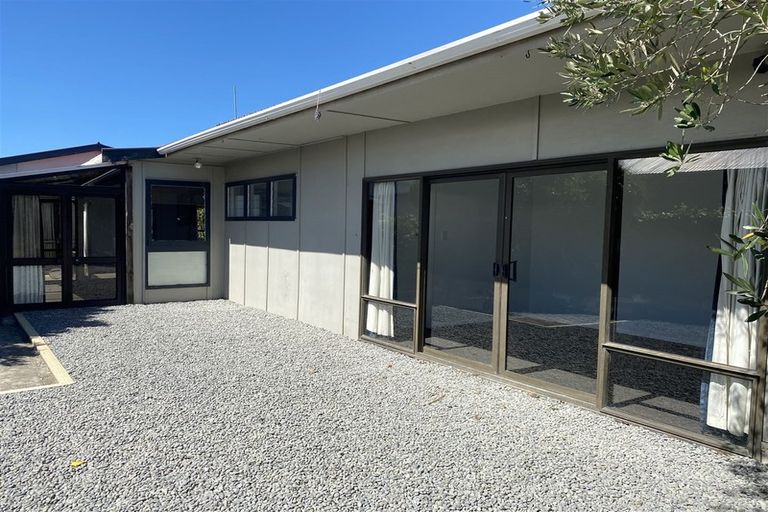 Photo of property in 54 Baker Street, New Brighton, Christchurch, 8083