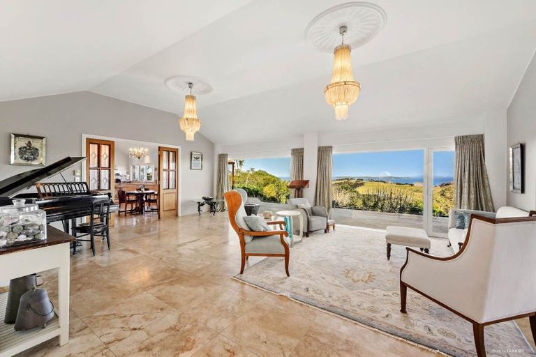 Photo of property in 107 Miller Way, Mahurangi East, Warkworth, 0982