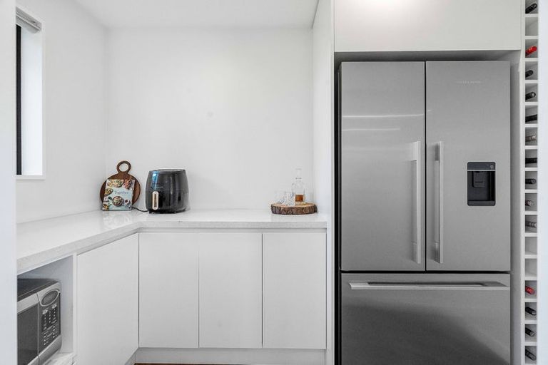 Photo of property in 1025 Newtons Road, Rolleston, Christchurch, 7675