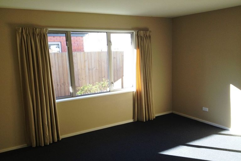 Photo of property in 42c Lindsay Street, St Albans, Christchurch, 8014