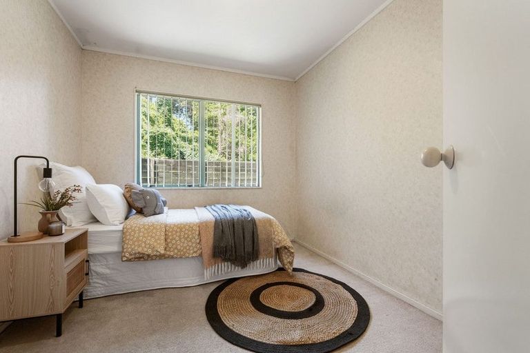 Photo of property in 17 Baden Street, Otumoetai, Tauranga, 3110