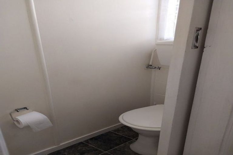 Photo of property in 7b Moana Street, Frankton, Hamilton, 3204