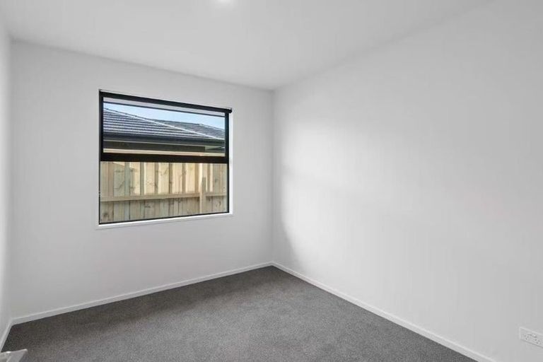 Photo of property in 69 Lenborough Drive, Rolleston, 7614