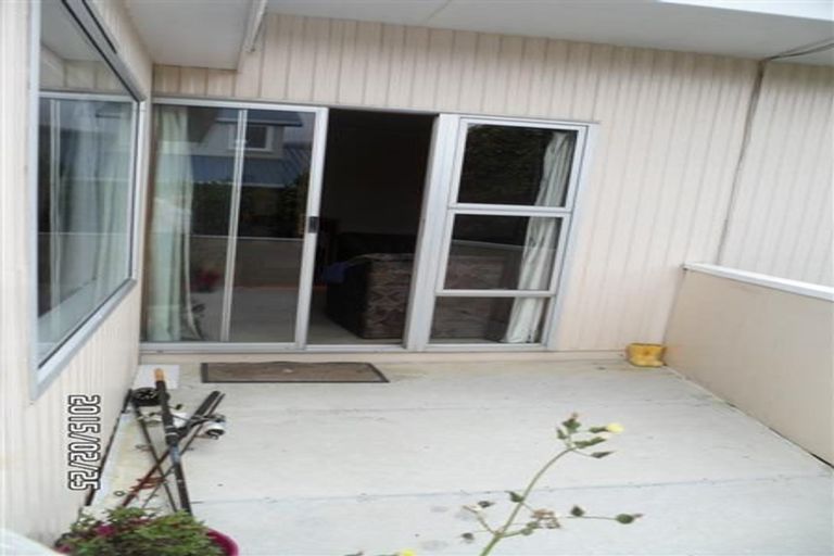 Photo of property in 3f1 Ngaio Gorge Road, Ngaio, Wellington, 6035