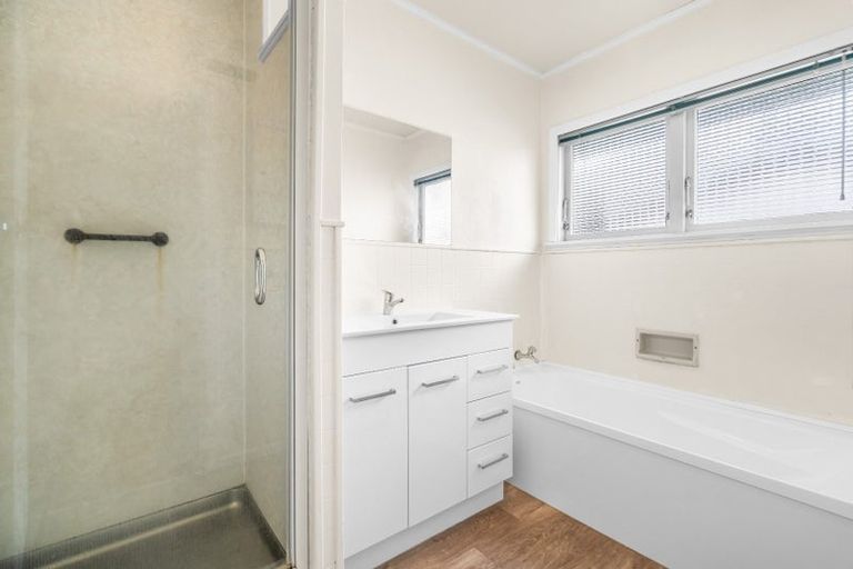 Photo of property in 30a Anthony Crescent, Bader, Hamilton, 3206