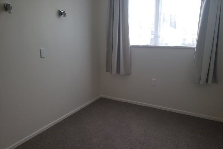 Photo of property in 22 Prisk Street, Melville, Hamilton, 3206