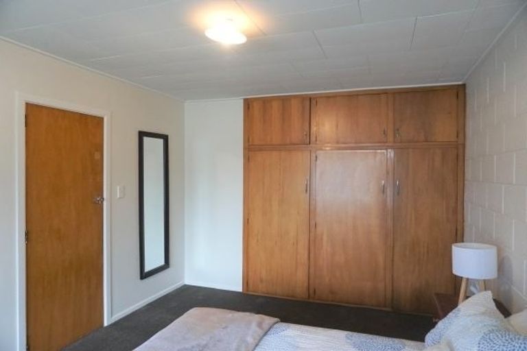 Photo of property in 3/56 Shands Road, Hornby, Christchurch, 8042