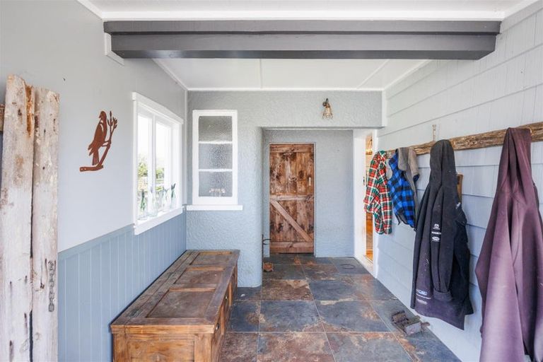 Photo of property in 366 Tutaenui Road, Marton, 4788