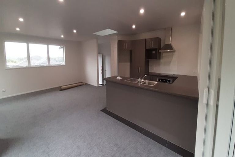 Photo of property in 1a Muirfield Rise, Te Kamo, Whangarei, 0112