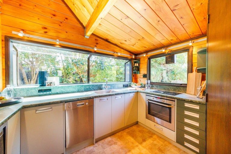 Photo of property in 3 Suffolk Crescent, Feilding, 4702