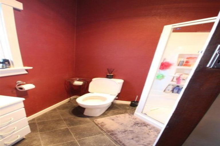 Photo of property in 4 Lawrence Street, East Gore, Gore, 9710