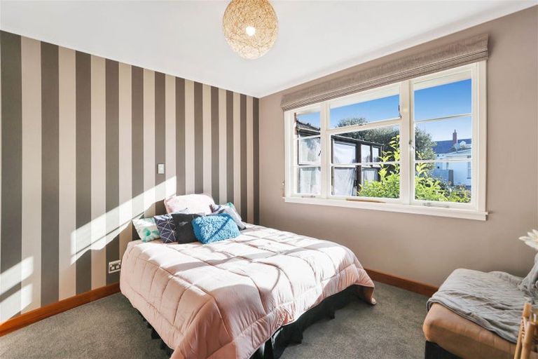 Photo of property in 24 Baker Street, Allenton, Ashburton, 7700