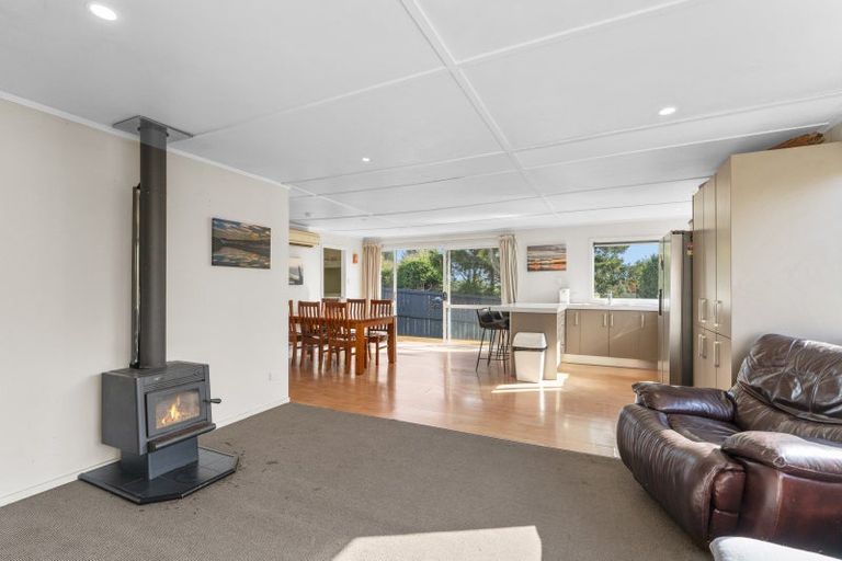 Photo of property in 376 Centennial Drive, Rotokawa, Taupo, 3378