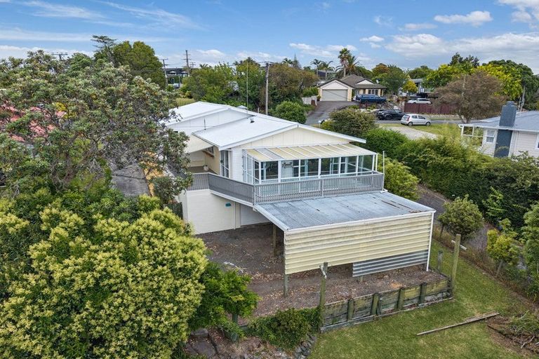 Photo of property in 2 Moana View, Raumanga, Whangarei, 0110