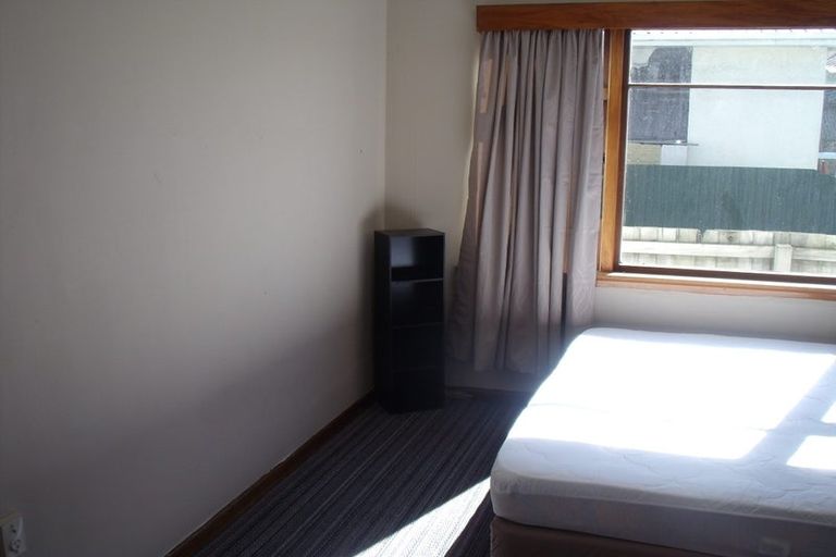 Photo of property in 37 Wrights Road, Addington, Christchurch, 8024