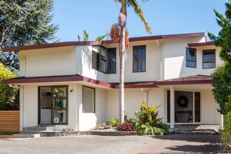 Photo of property in 26 Sunset Crescent, Maungatapu, Tauranga, 3112