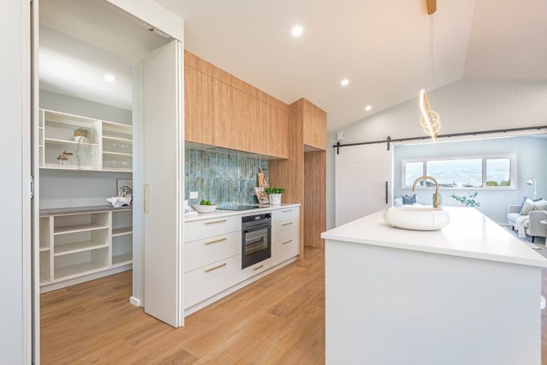 Photo of property in 1 Teitei Avenue, Feilding, 4702