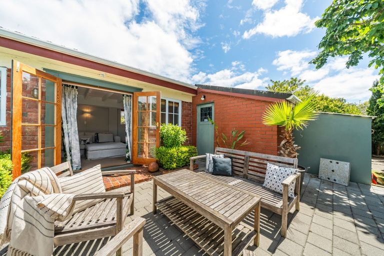 Photo of property in 35a Whitemans Road, Silverstream, Upper Hutt, 5019