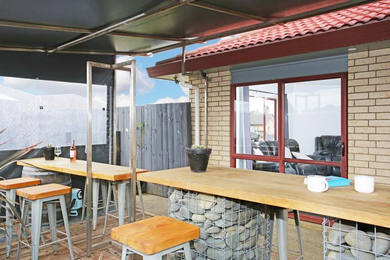 Photo of property in 26 Margarita Rise, Pukekohe, 2120