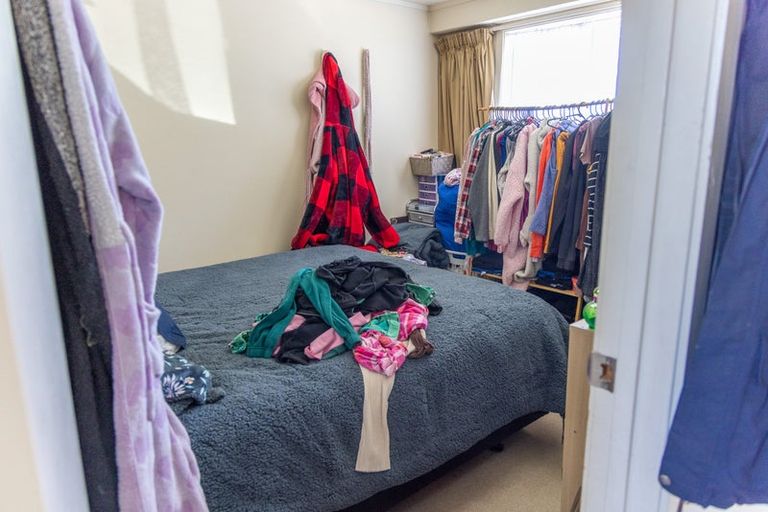 Photo of property in 68 Terence Street, Tauhara, Taupo, 3330