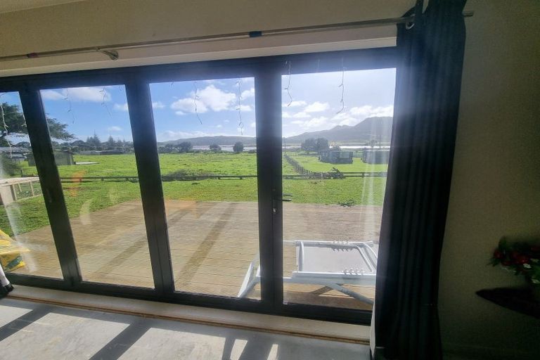 Photo of property in 8 Mangatoa Road, Marokopa, Piopio, 3988
