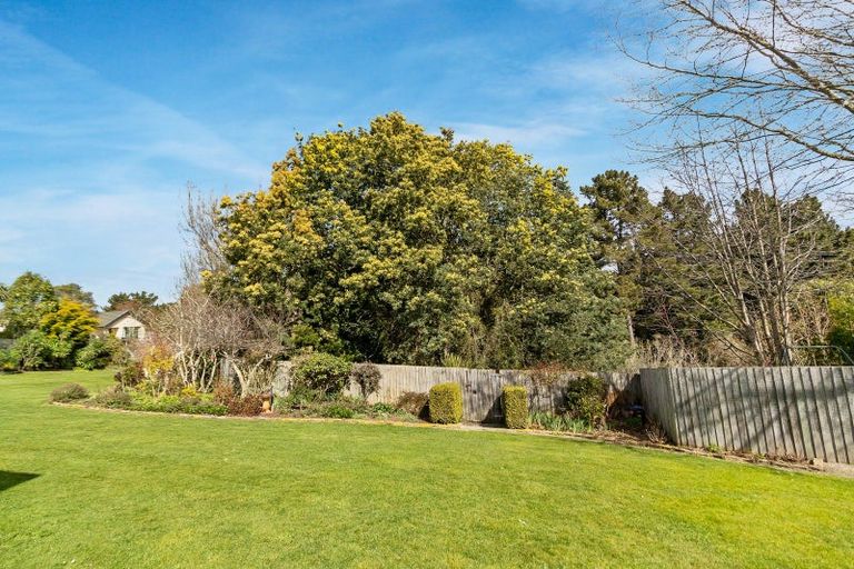 Photo of property in 14 Rowan Place, Gleniti, Timaru, 7910