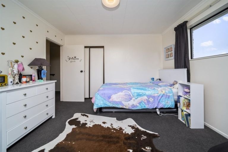 Photo of property in 43 Cassandra Street, Stratford, 4332