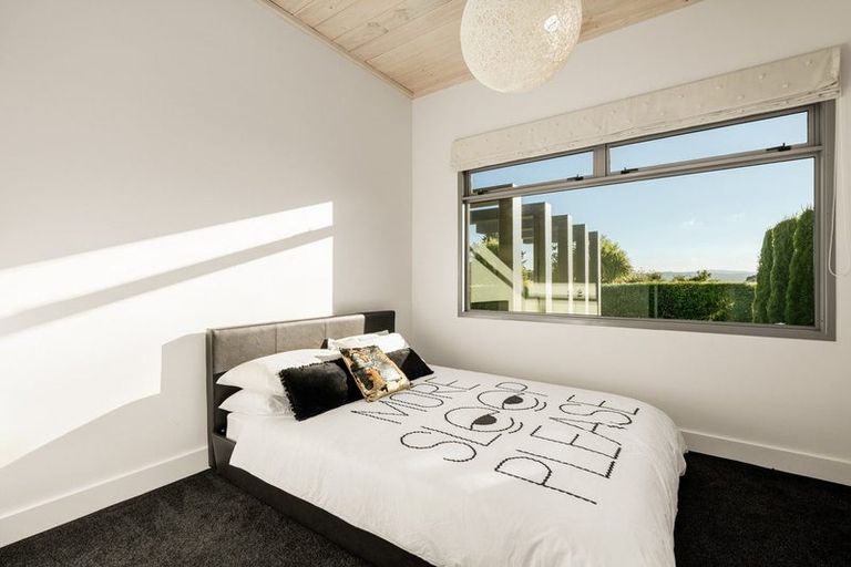 Photo of property in 461a Minden Road, Minden, Tauranga, 3176