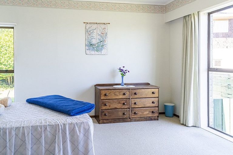 Photo of property in 174 Ngamotu Road, Spotswood, New Plymouth, 4310