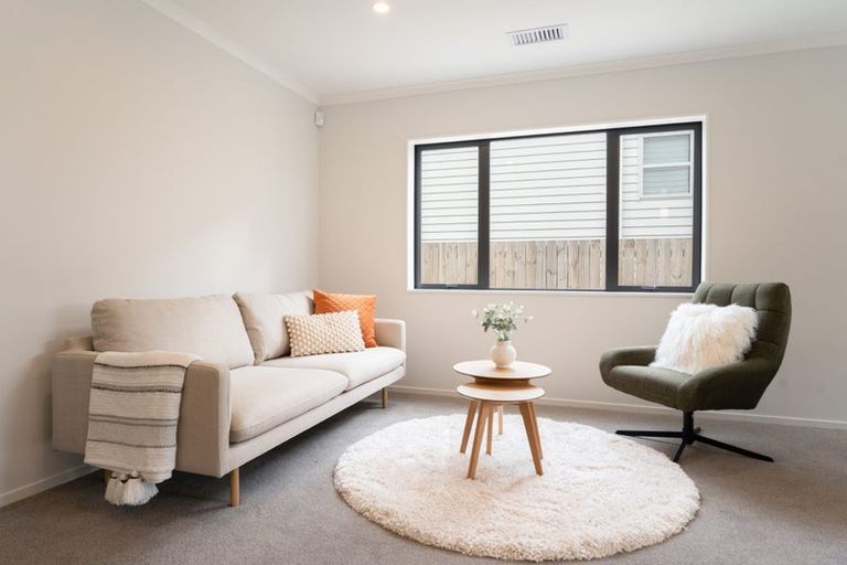 Photo of property in 34a Rochdale Drive, Churton Park, Wellington, 6037