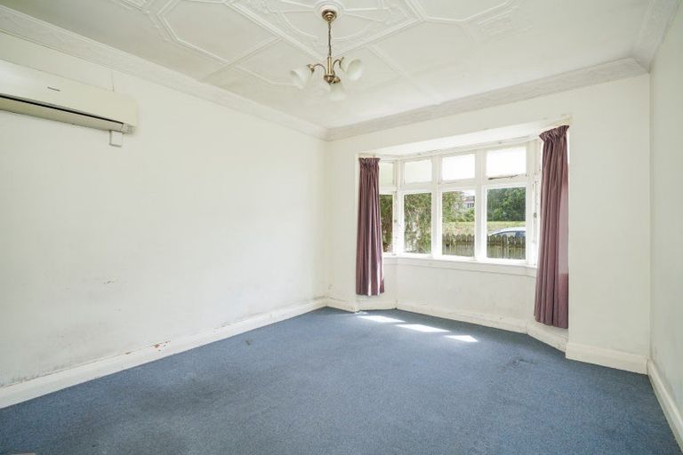Photo of property in 155 Tyne Street, Invercargill, 9810
