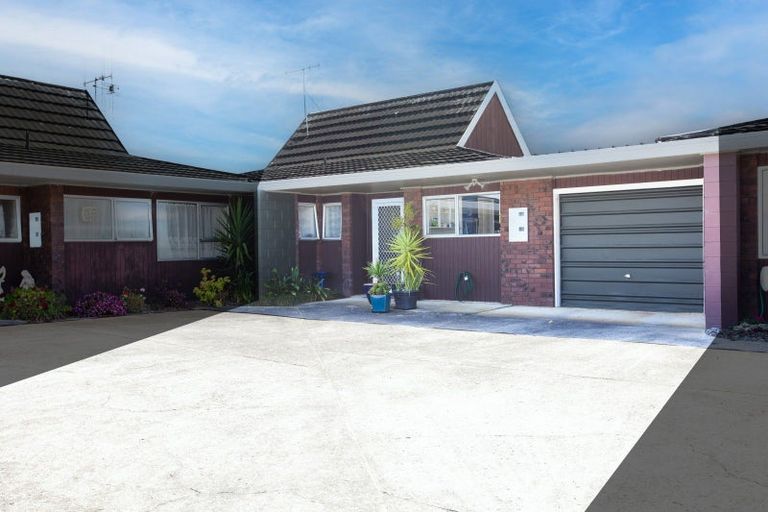 Photo of property in 2/123 Lorne Street, Morrinsville, 3300