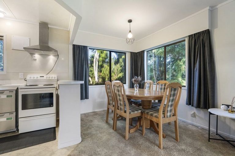 Photo of property in 1/47 Savoy Road, Glen Eden, Auckland, 0602