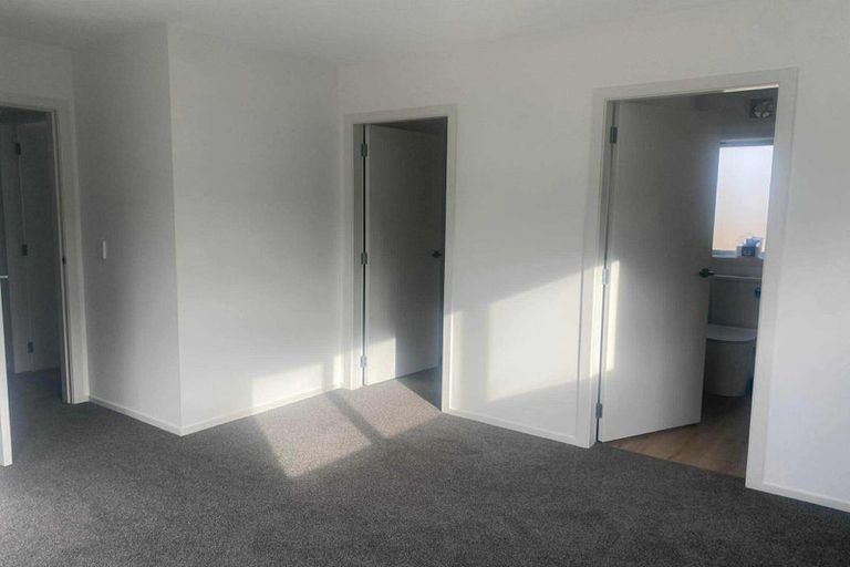 Photo of property in 32a Brandon Street, Featherston, 5710
