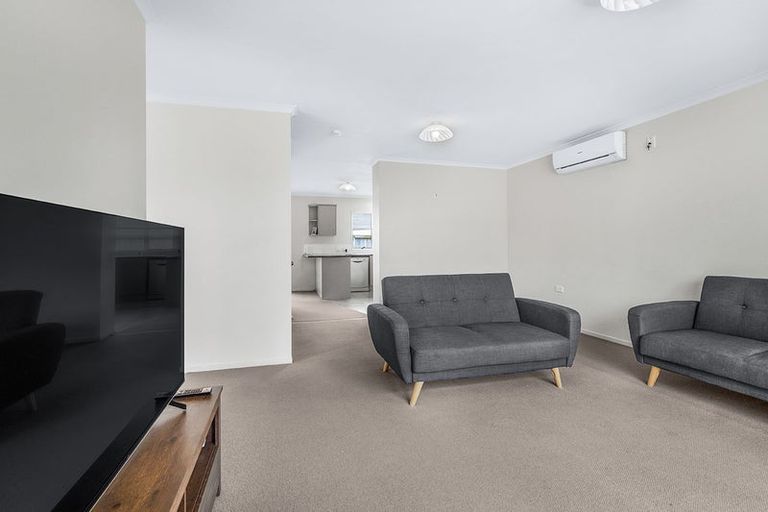 Photo of property in 43 Gordon Davies Lane, Huntington, Hamilton, 3210