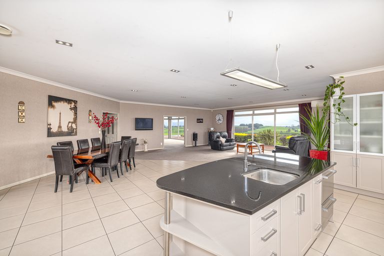 Photo of property in 81 Tiki Road, Kihikihi, Te Awamutu, 3872