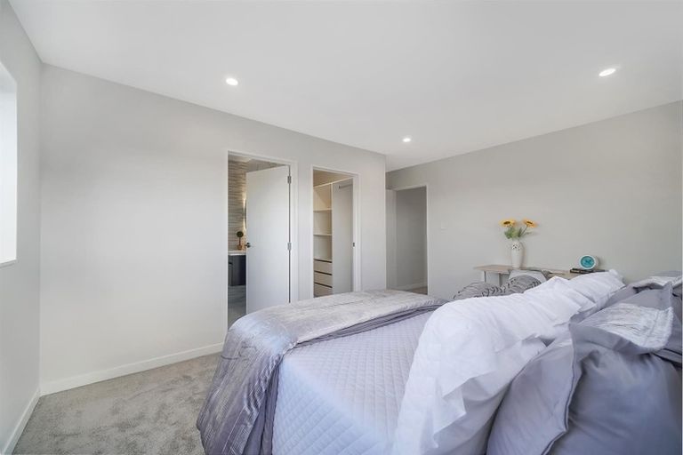 Photo of property in 47 Kaha Road, Papakura, 2110