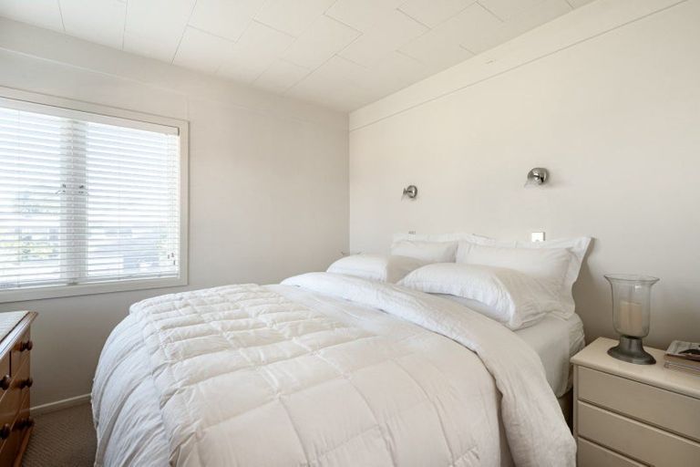 Photo of property in 43 Hinewa Road, Otumoetai, Tauranga, 3110