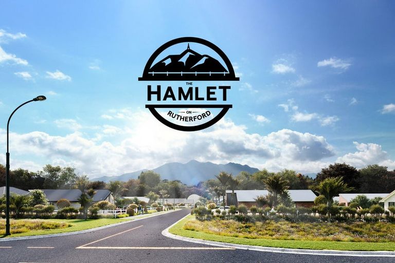 Photo of property in 1 Rutherford Road, Waihou, Te Aroha, 3393