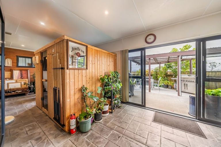 Photo of property in 107 Redvers Drive, Belmont, Lower Hutt, 5010