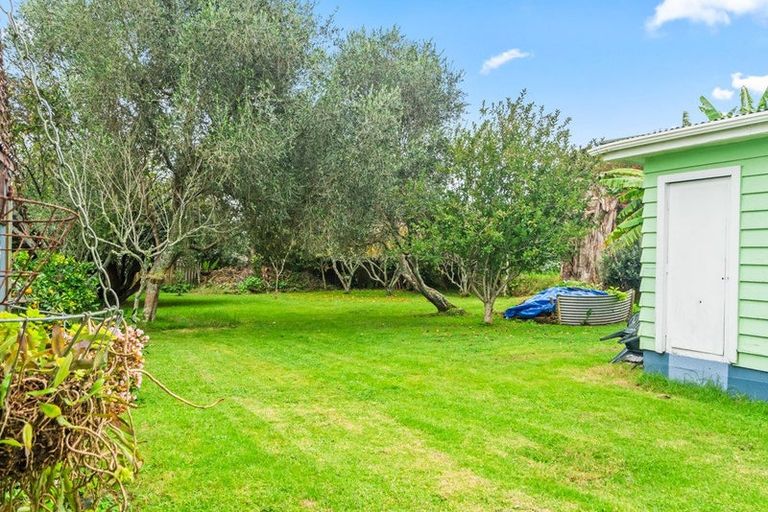 Photo of property in 26 Clifford Street, Kaikohe, 0405