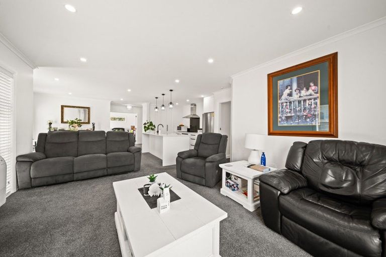 Photo of property in 77 Renall Street, Masterton, 5810