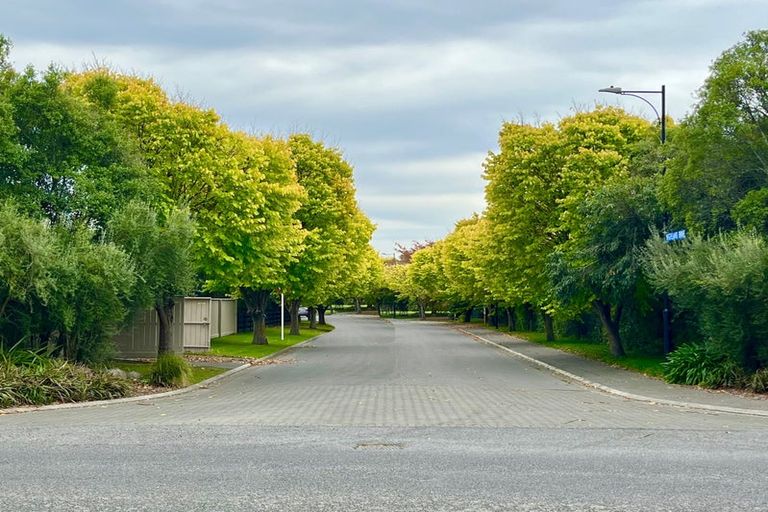 Photo of property in 370 Trices Road, Prebbleton, 7604