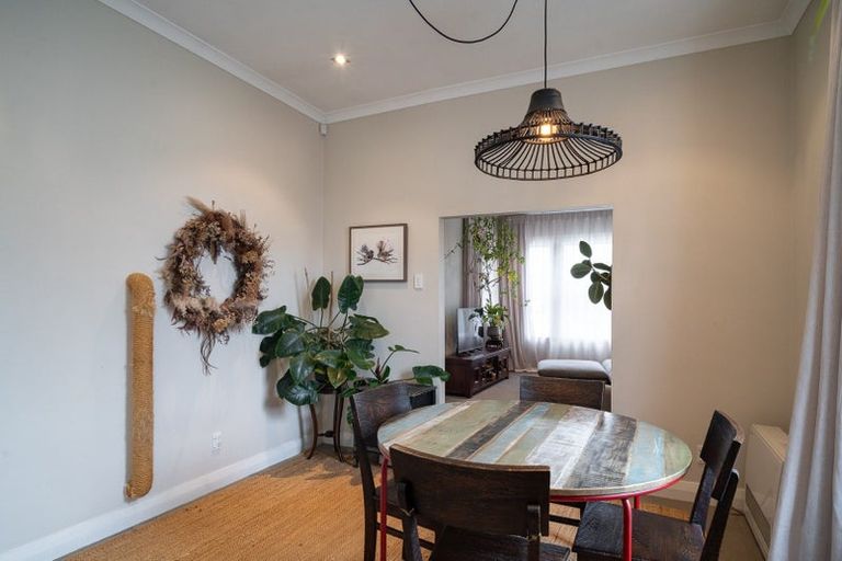 Photo of property in 75 Norton Road, Frankton, Hamilton, 3204