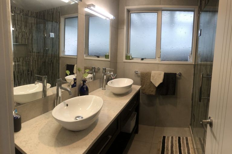 Photo of property in 22 Butler Road, Kerikeri, 0230