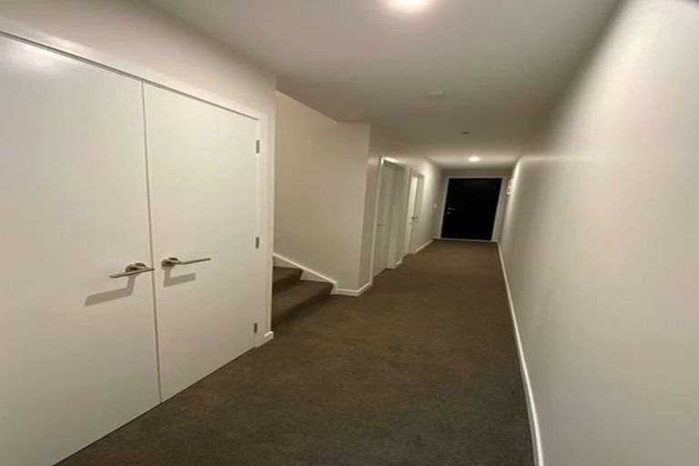 Photo of property in 5/229 Aro Street, Aro Valley, Wellington, 6021