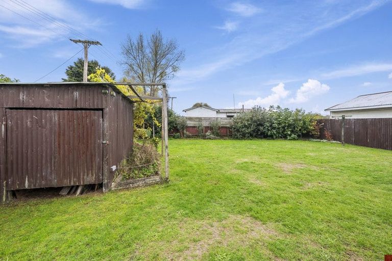 Photo of property in 1/137 Rangatira Drive, Mangakino, 3421
