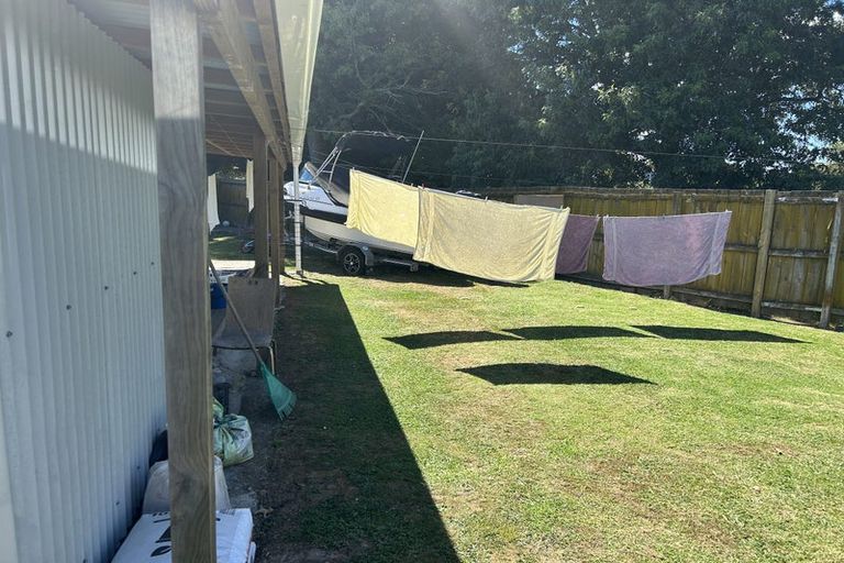 Photo of property in 8a Haddon Street, Mangere East, Auckland, 2024