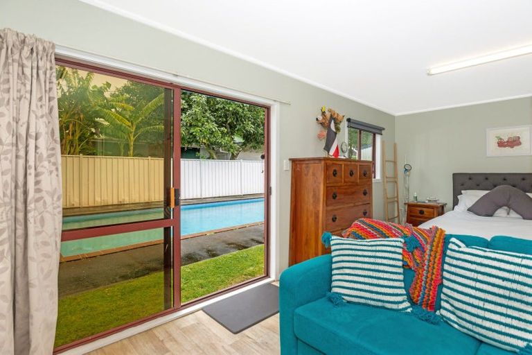 Photo of property in 26 Haronga Road, Inner Kaiti, Gisborne, 4010